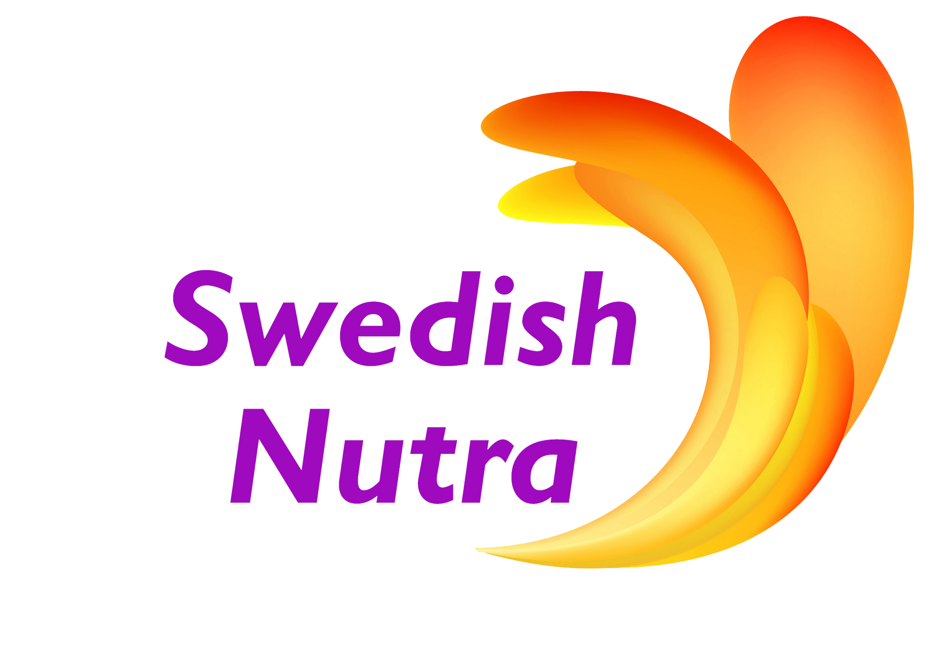 Swedish Nutra