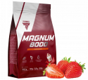 Trec Nutrition MAGNUM 8000, 1000 грамм