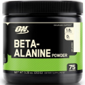 Optimum Nutrition Beta-Alanine Powder 203 грамма