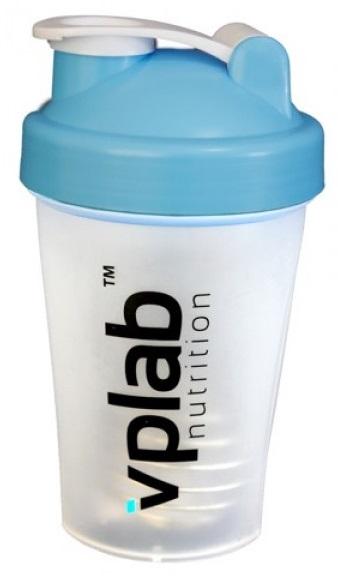 VPLAB Шейкер 500 мл