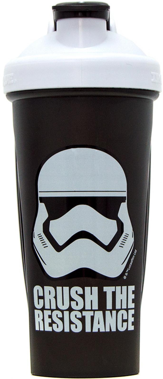 Irontrue Star Wars Crush The Resistance - 700 мл