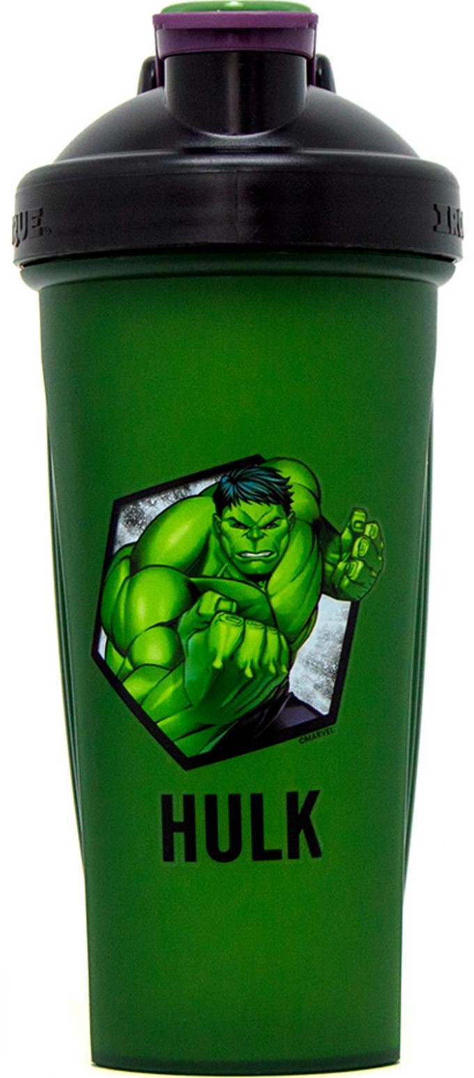 Irontrue MARVEL Hulk - 700 мл