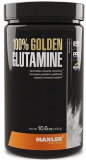 Maxler 100% Golden Glutamine 300 грамм