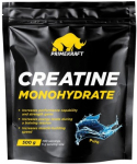 Prime Kraft Creatine Monohydrate 500 грамм