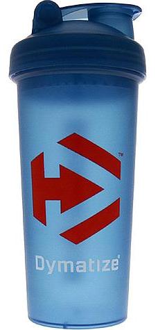 Dymatize Nutrition Get Dymatized 700 мл