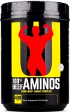 Universal Nutrition 100% Beef Aminos 400 таблеток