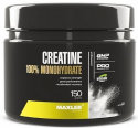 Maxler Creatine Monohydrate 150 грамм