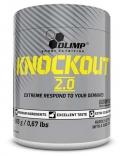 Olimp Knockout 2.0 305 грамм