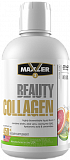 Maxler Beauty Collagen 450 мл