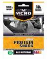 МСЯО Протеиновый снек из курицы 50 грамм