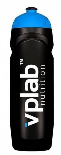 VPLAB Бутылка для напитков 750 мл