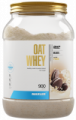 Maxler Oat Whey 900 грамм