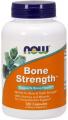 NOW Bone Strength 120 капсул