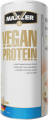 Maxler Vegan Protein 450 грамм