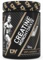 DY Dorian Yates Nutrition CREATINE MONOHYDRATE 300 грамм
