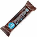 VPLAB Low Carb Protein Bar 1 батончик 35 грамм