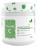 NaturalSupp Vitamin C Immune support 100 гр