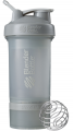 Blenderbottle Шейкер Prostak Full Color 450 мл