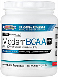 USPlabs Modern BCAA 535 грамм