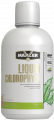 Maxler Liquid Chlorophyll 450 мл