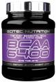 Scitec Nutrition BCAA 6400 375 таб