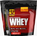 Mutant Mutant Whey 2270 грамм