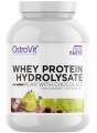 OstroVit Instant WPH Protein whey Hydrolysate 700 грамм