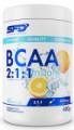 SFD Nutrition BCAA 8:1:1 Instant 400 грамм
