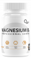 Optimum System Magnesium B6 90 капсул