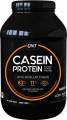 QNT Casein Protein 908 грамм