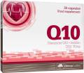 Koenzym Q10