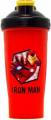 Irontrue MARVEL Iron Man - 700 мл