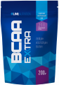 RLine BCAA Extra 200 грамм