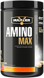 Maxler Amino Max Hydrolysate 240 таблеток