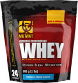 Mutant Mutant Whey 908 грамм
