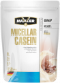 Maxler Micellar Casein 450 грамм