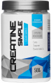RLine Creatine Simple 500 грамм