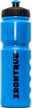 Irontrue Бутылка спортивная 750 мл