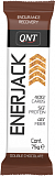 QNT Enerjack 75 грамм - 1 батончик