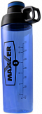 Maxler Бутылка для воды Water Bottle 700 мл