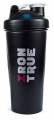 Irontrue Шейкер 700 мл