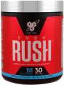BSN Endorush 390 грамм