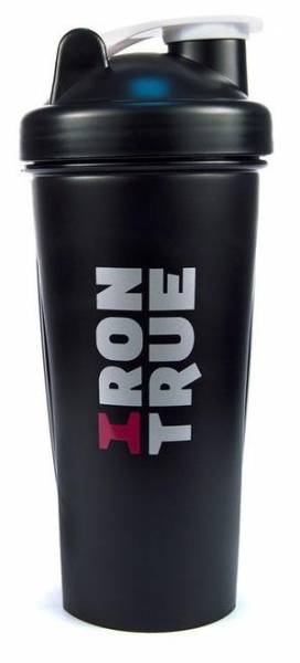 Irontrue Шейкер 700 мл