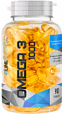 RLine Omega-3 1000 90 софтель капсул