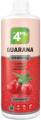 4Me Nutrition GUARANA CONCENTRATE 2500 1000 мл