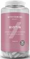 Myprotein Biotin 10000 (Биотин) 90 таблеток