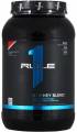 RULE 1 R1 Whey Blend 924 грамма