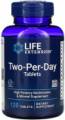 LIFE Extension Two-Per-Day Multivitamin 120 таб.