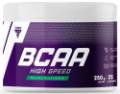 Trec Nutrition BCAA High Speed 250 грамм