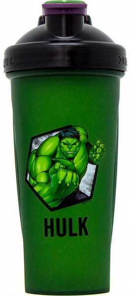 Irontrue MARVEL Hulk - 700 мл